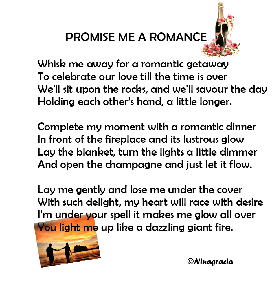 PROMISE ME A ROMANCE.edited