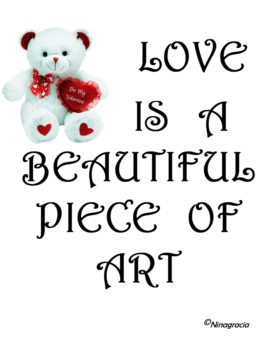 SLIDESHOW COVER PAGE