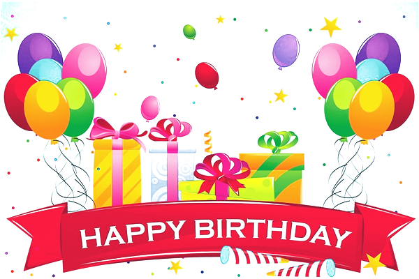 NicePng_birthday-wishes-png_2442456