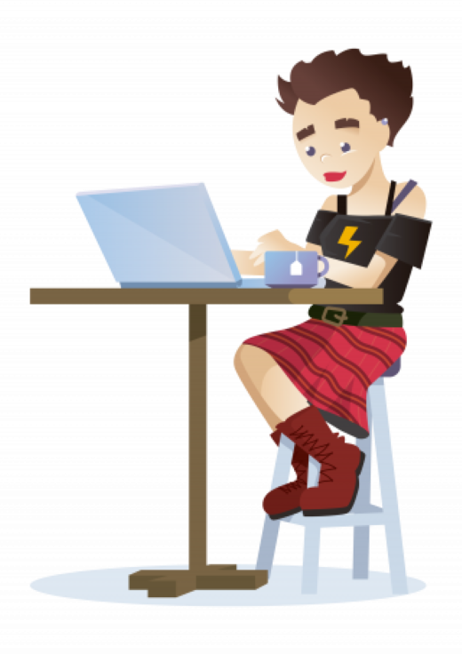 NicePng_laptop-cartoon-png_4105635 resized