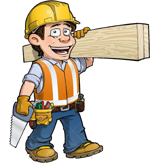 NicePng_tnt-png_2339675