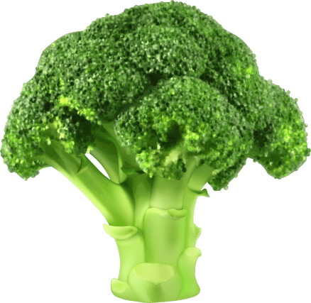 NicePng_vegetables-png_245487