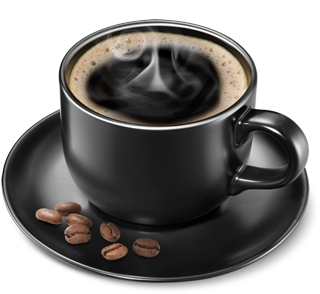 NicePng_black-mug-png_4071569