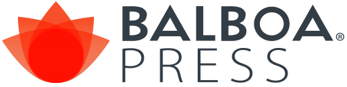 Balboa Press Australia logo